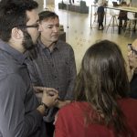 Café Da Manhã Com Maurício Filizola (12)