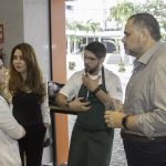 Café Da Manhã Com Maurício Filizola (13)