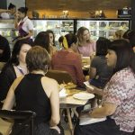 Café Da Manhã Com Maurício Filizola (14)