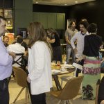 Café Da Manhã Com Maurício Filizola (15)