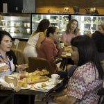 Café Da Manhã Com Maurício Filizola (16)