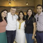 Café Da Manhã Com Maurício Filizola (17)