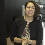 Café Da Manhã Com Maurício Filizola (2)