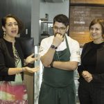 Café Da Manhã Com Maurício Filizola (3)