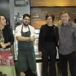 Café Da Manhã Com Maurício Filizola (4)