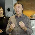 Café Da Manhã Com Maurício Filizola (5)