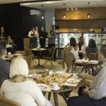 Café Da Manhã Com Maurício Filizola (6)