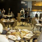 Café Da Manhã Com Maurício Filizola (7)