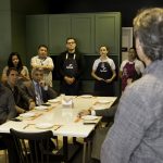 Café Da Manhã Com Maurício Filizola (8)