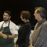 Café Da Manhã Com Maurício Filizola (9)