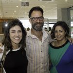 Camila Rodrigues, Carlos E Camila De Paula