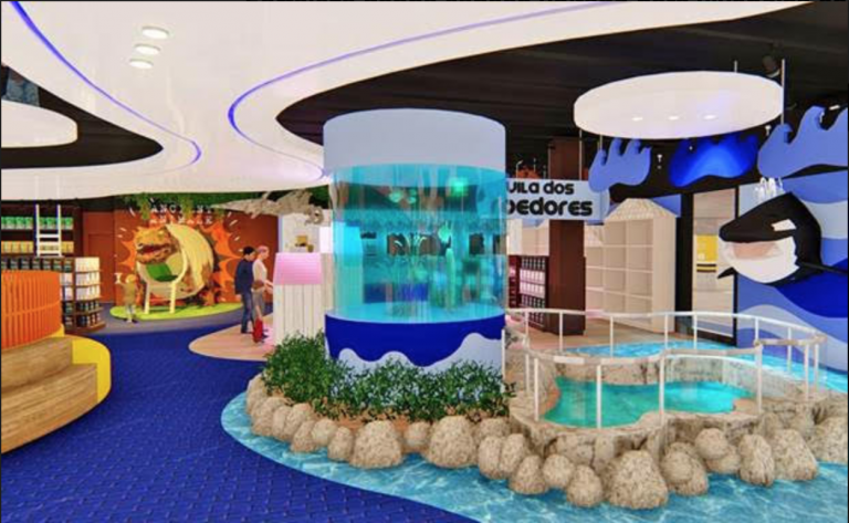 Captura De Tela 2019 11 14 às 10.57.49