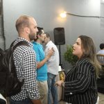 Capuchino Café (12)