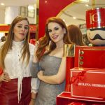 Carla Herbelly E Marina Marques (3)