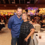 Carlos E Viviane Laranjeira