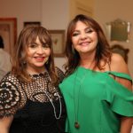 Carmen Cinira E Ana Lourdes Almeida (1)