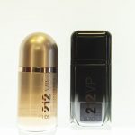 Carolina Herrera (10)