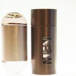 Carolina Herrera (14)