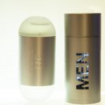 Carolina Herrera (15)