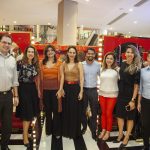 Carolina Herrera (21)