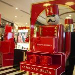 Carolina Herrera (22)