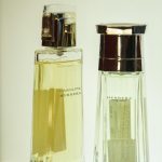 Carolina Herrera (3)