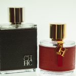 Carolina Herrera (4)