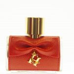 Carolina Herrera (6)