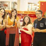 Carolina Herrera No Rio Mar (13)