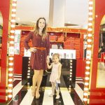 Carolina Herrera No Rio Mar (20)