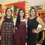 Carolina Herrera No Rio Mar (3)