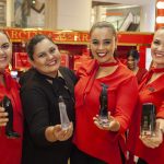 Carolina Herrera No Rio Mar (7)