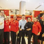 Carolina Herrera No Rio Mar (8)