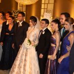 Casamento De Rayssa Cavalcante E Alexandre Pereira Ary (12)