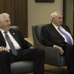 Centenário Do CIC (1)