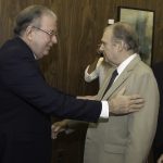 Centenário Do CIC (10)