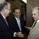 Centenário Do CIC (11)