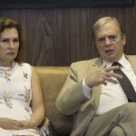 Centenário Do CIC (12)