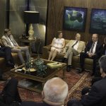 Centenário Do CIC (15)