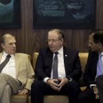 Centenário Do CIC (17)