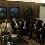 Centenário Do CIC (18)