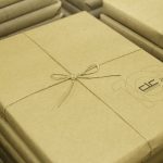 Centenário Do CIC (2)