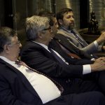 Centenário Do CIC (21)