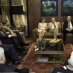 Centenário Do CIC (24)