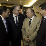 Centenário Do CIC (26)