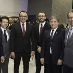 Centenário Do CIC (27)