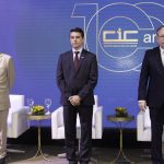Centenário Do CIC (28)