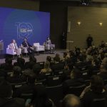 Centenário Do CIC (29)