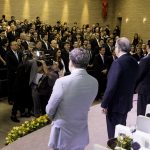 Centenário Do CIC (30)