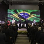 Centenário Do CIC (31)